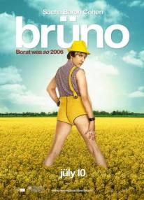 bruno+filme Bruno DVDRip   Dual Audio